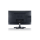 LG 23MA53D - 1395803 - zdjęcie 4